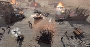 Endure & Defy to nowy dodatek do Company of Heroes 3