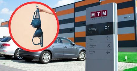 Zwolnili je za brak stanika w pracy? Firma z Kalisza odpowiada