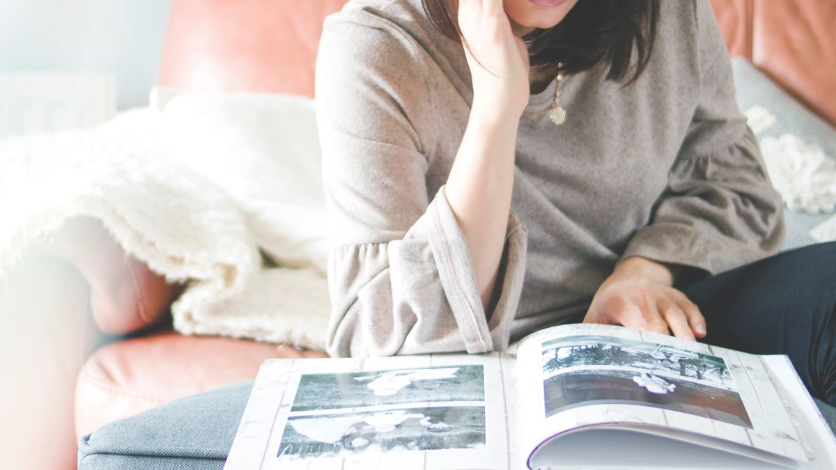 Nadchodzi Bokeh - w pełni prywatne udostępnianie zdjęć 1