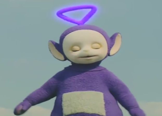 Obraz
