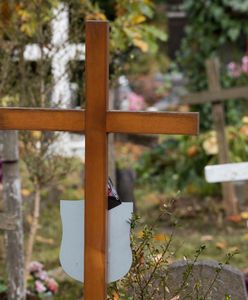 Media o pogrzebie ofiar T. Dudy. Rodzina podała datę uroczystości