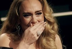 Było tak źle, że przerwała wywiad? Dziennikarz popełnił największy błąd w karierze