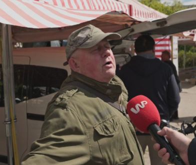 Leon XIV nowym papieżem. Pierwsze oceny Polaków