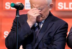 Leszek Miller: zanosi się na kolejną kadencję PiS