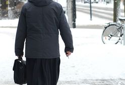 Rewolucja w kolędzie. Ksiądz zobaczy, ile dajemy w "kopercie"