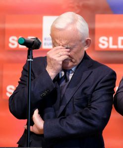 Leszek Miller: zanosi się na kolejną kadencję PiS