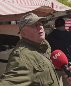 Leon XIV nowym papieżem. Pierwsze oceny Polaków