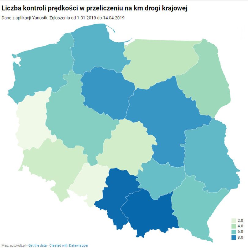 Zdjęcie ilustracyjne do artykułu