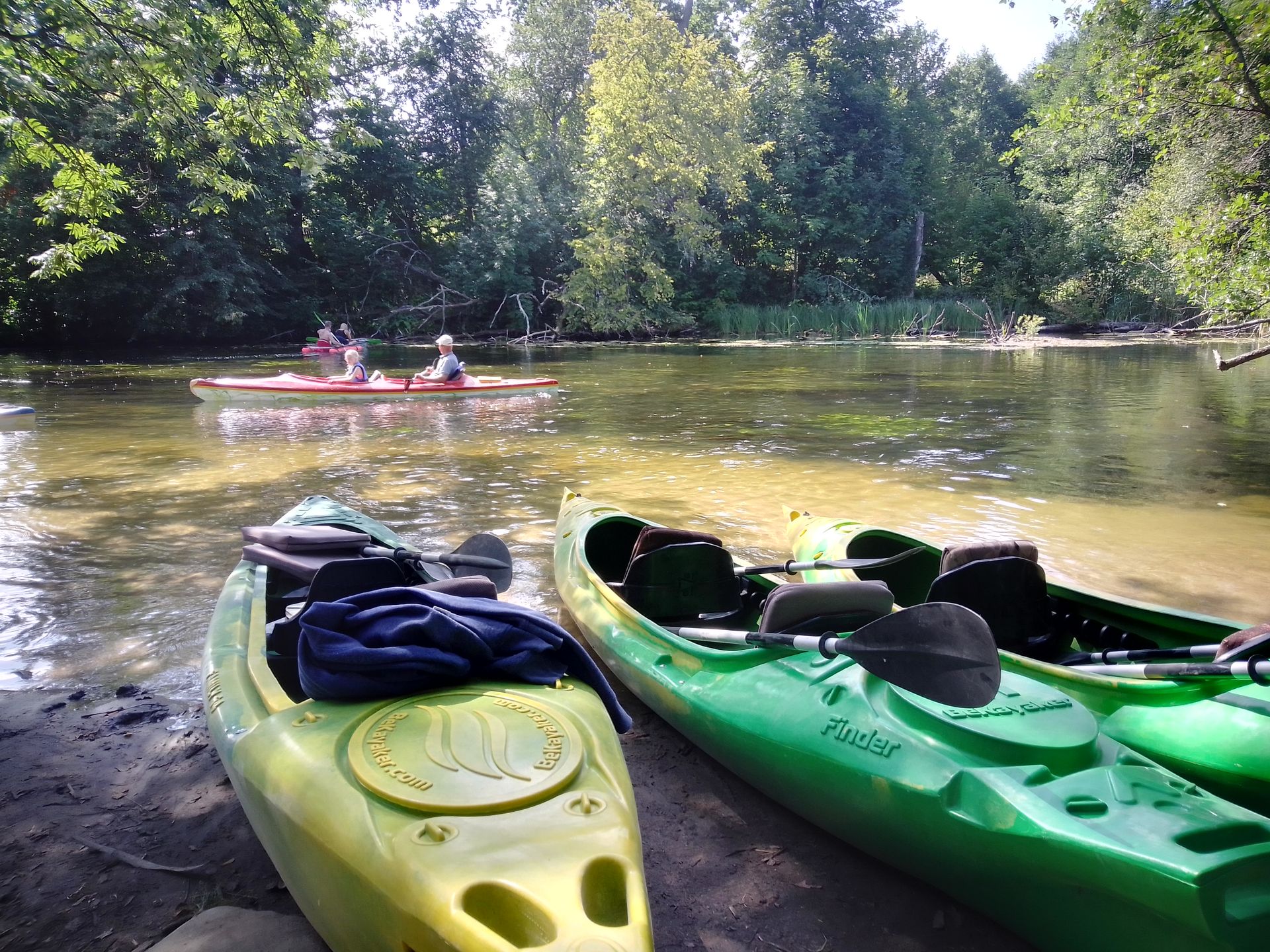 MyPhone Pocket Pro. Genialny smartfon za 500 zł, który zaskoczył mnie... wszystkim 12