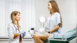 Tyłozgięcie macicy - przyczyny, objawy, wpływ na ciążę i poród