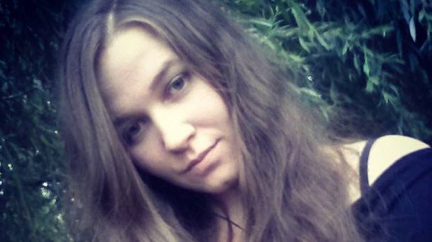 Krótko i na temat z... Ewą Lalik 1