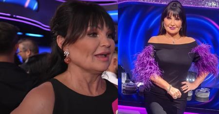 Spektakularna metamorfoza Iwony Pavlović. Schudła prawie 20 kg dzięki trzem czynnikom
