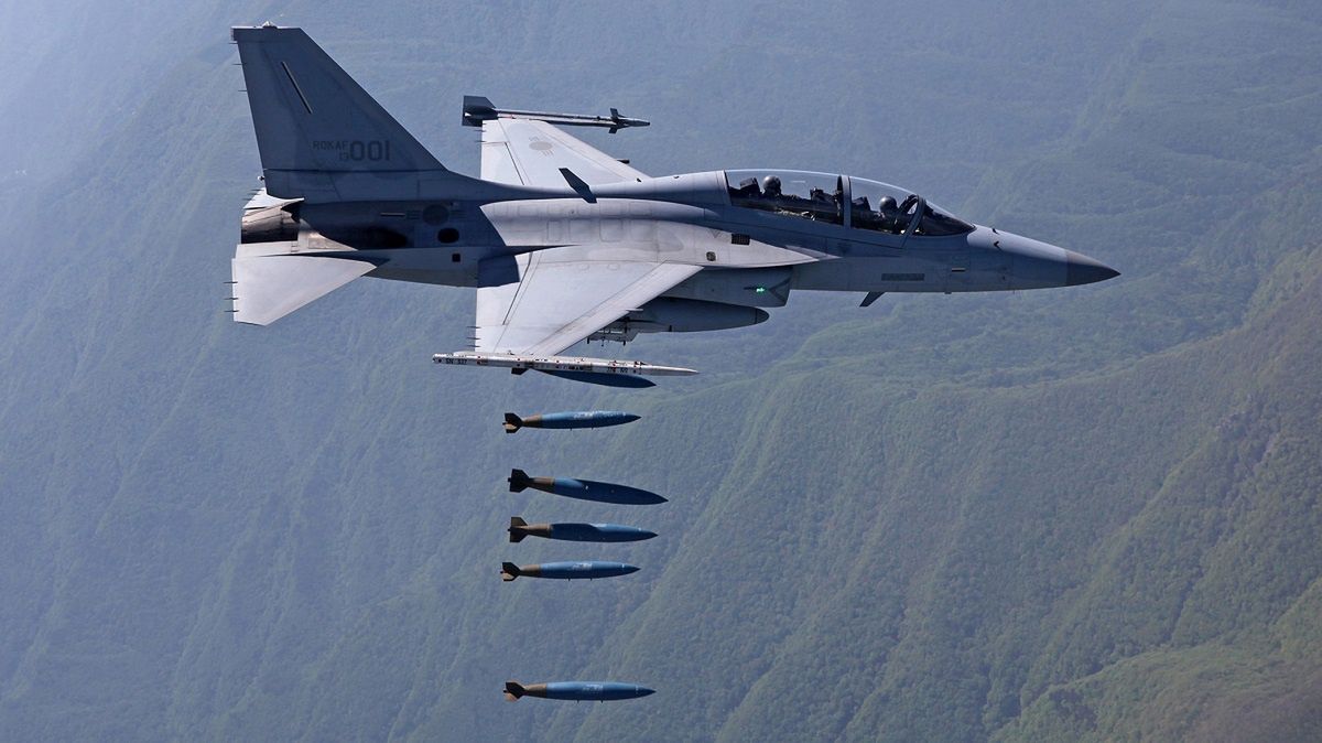 Fa-50
