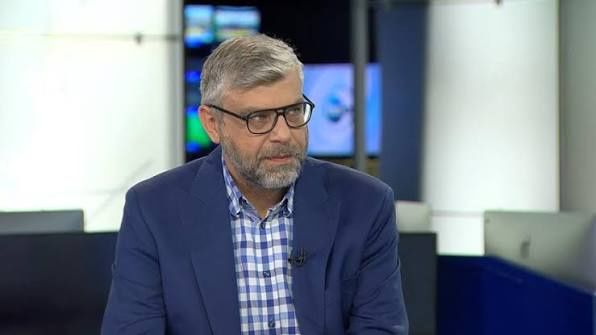 Nie było kolejnego zatrzymania ws. Zondacrypto. Dziennikarze TVN24 i WP przepraszają