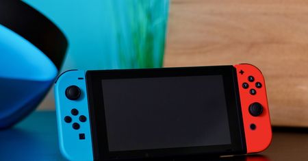 Koniec driftujących Joy-Conów. Nintendo naprawi je za darmo