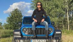 Dziennikarka po 17 latach w Antyradiu przeszła do konkurencji