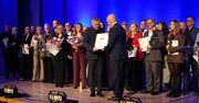 25-lecie Płockiego Ośrodka Kultury i Sztuki!