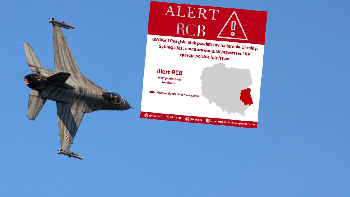 Alert RCB