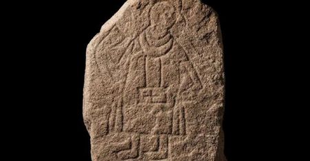 Odkrycie podczas remontu. Niemieccy archeolodzy mówią o sensacji