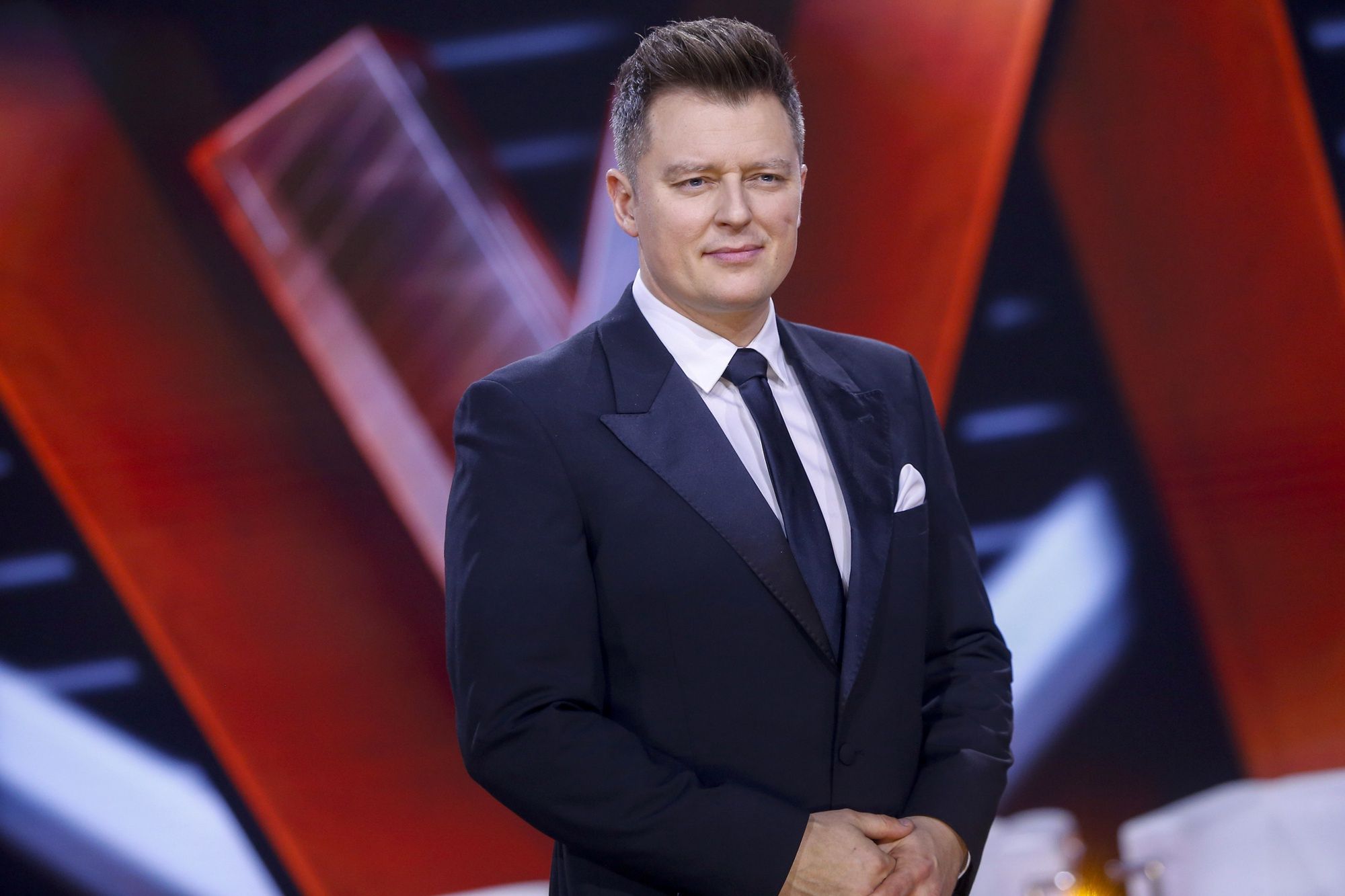 Rafał Brzozowski