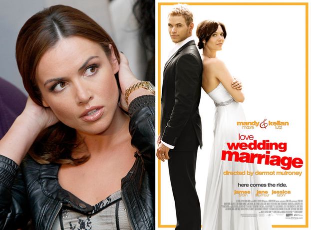 Film Żmudy-Trzebiatowskiej jest klapą!