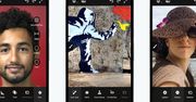 Adobe Photoshop Fix i Photoshop Mix - aplikacje fotograficzne nareszcie w wersji na Androida