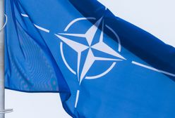 Artykuł 4 NATO. Co oznacza? Polska powoływała się na niego dwukrotnie