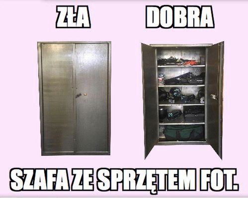 Czy warto zdawać do szkoły fotograficznej? 2