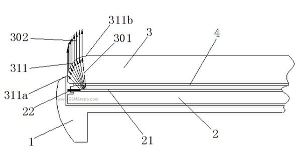 Oppo R7 na nowych zdjęciach. Wygląda świetnie 5