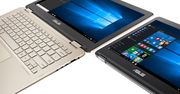 Premiery kwietnia: laptop dla graczy EVGA SC17, muzyczne smartfony Vivo, nowe klawiatury Razera i projektor za 5 tys. dolarów