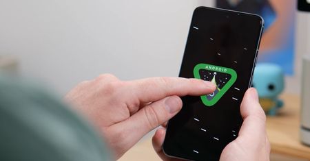 Ukryta funkcja na Androidzie. Sporo osób o niej nie wie