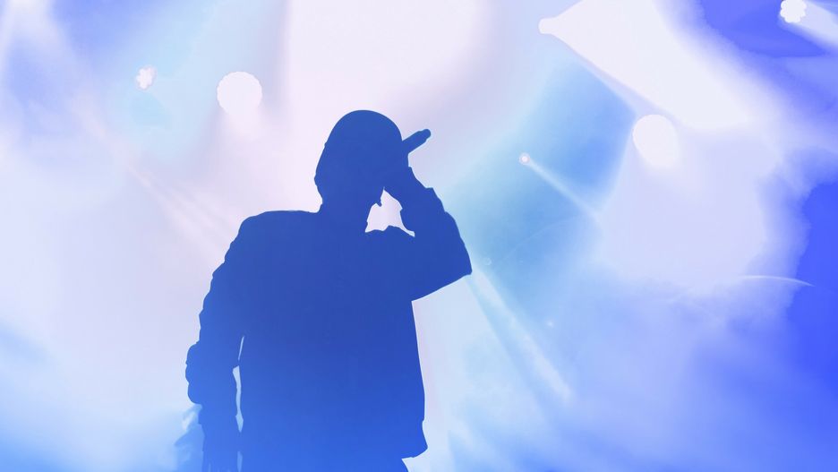 Ruszyły głoszenia na Bydgoszcz Hip-Hop Festival.