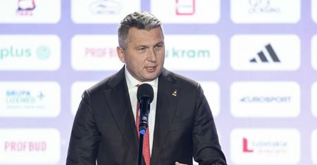 Sąd zdecydował ws. Radosława Piesiewicza
