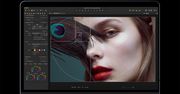 Nowy Capture One podbije serca fotografów studyjnych