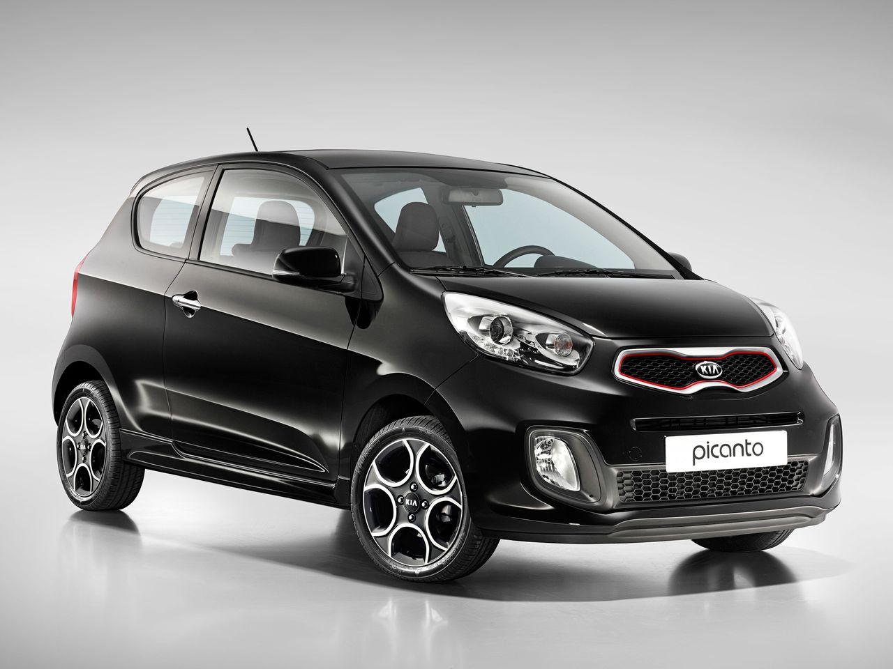 [h2]10. Kia Picanto[/h2]