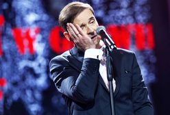 Z czego szyje Babiarz? O dziennikarzu TVP mówi dziś cała Polska