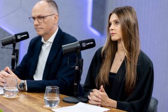 Bezpieczeństwo energetyczne i konkurencyjna gospodarka – kluczowe wyzwania i szanse dla Europy