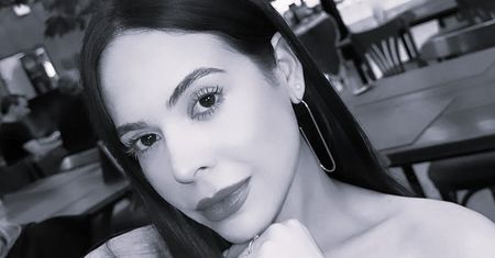 Nie żyje znana influencerka modowa. Miała zaledwie 28 lat