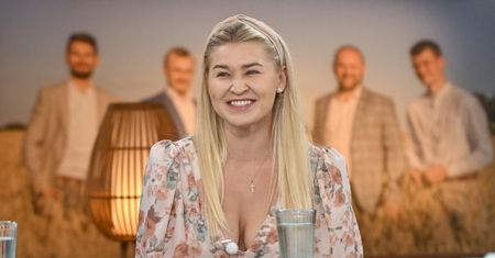 Dobra wiadomość dla widzów "Rolnik szuka żony". TVP wyemituje w święta odcinek specjalny