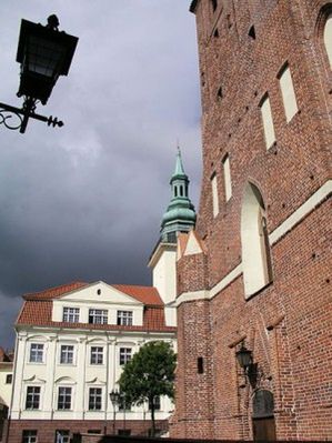 Obraz