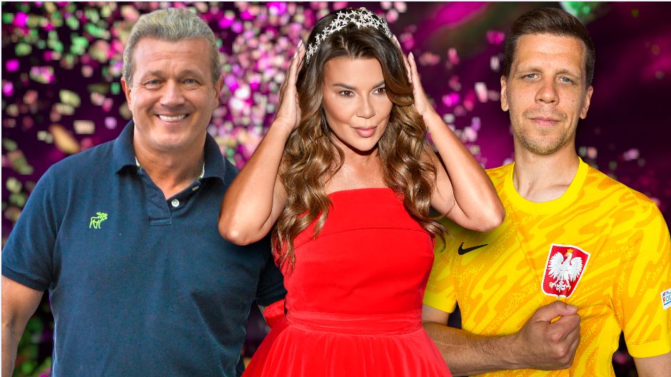 "Sukces" i "Żenada" miesiąca - zwycięzcy