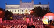 Lublin: Miasto z woj. lubelskiego na trasie Lata z Radiem i Telewizją Polską