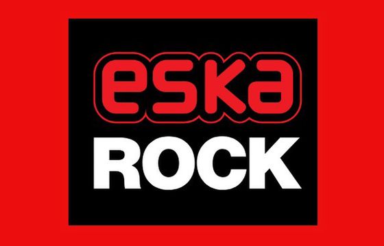 Eska Rock poszerza zasięg. Koniec Muzo.FM