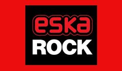 Eska Rock poszerza zasięg. Koniec Muzo.FM