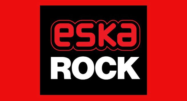 Eska Rock poszerza zasięg. Koniec Muzo.FM