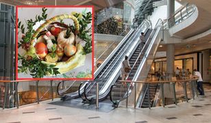 Wielkanoc 2024. Do której będą otwarte sklepy w Wielką Sobotę?