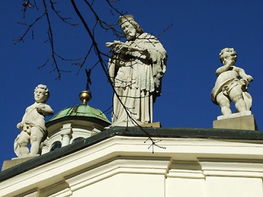 Obraz