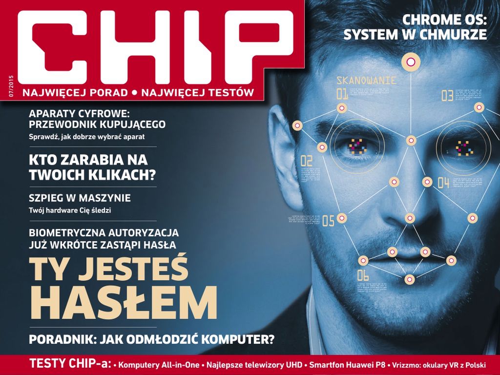 Samsung Galaxy Tab A - czy to na pewno tablet Samsunga? [recenzja konkursowa #8] 7