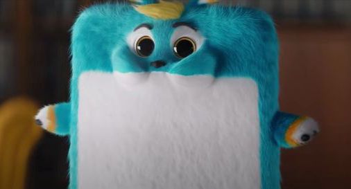 Ruszyła ogólnopolska kampania UPC promująca usługi komórkowe