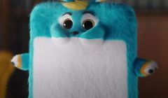 Ruszyła ogólnopolska kampania UPC promująca usługi komórkowe